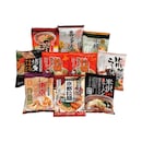 10食