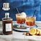 【送料無料】 【お取り寄せギフト】YATA COLA(ヤタ コーラ) 375/500