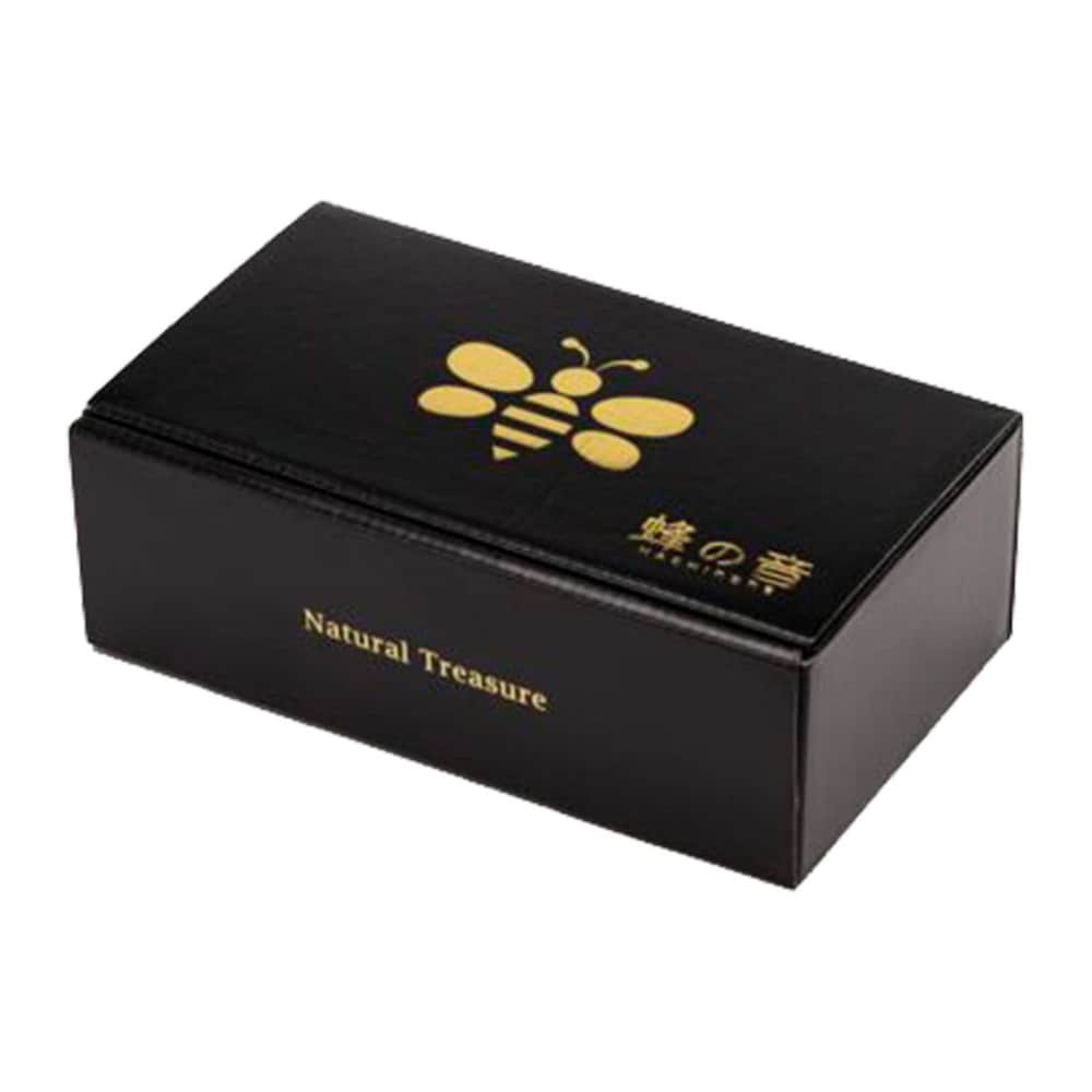 箱イメージ