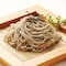 【送料無料】 【お取り寄せギフト】阿波そば　16束/20束