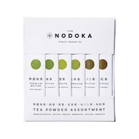 お試しセット