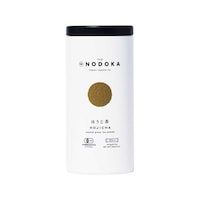 ほうじ茶パウダー