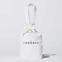 ギフト巾着トート