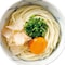 【送料無料】 【お取り寄せギフト】讃岐うどん　16束/20束