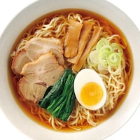 調理例