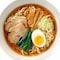 【送料無料】 【お取り寄せギフト】全国こだわり素材ラーメン 10食セット