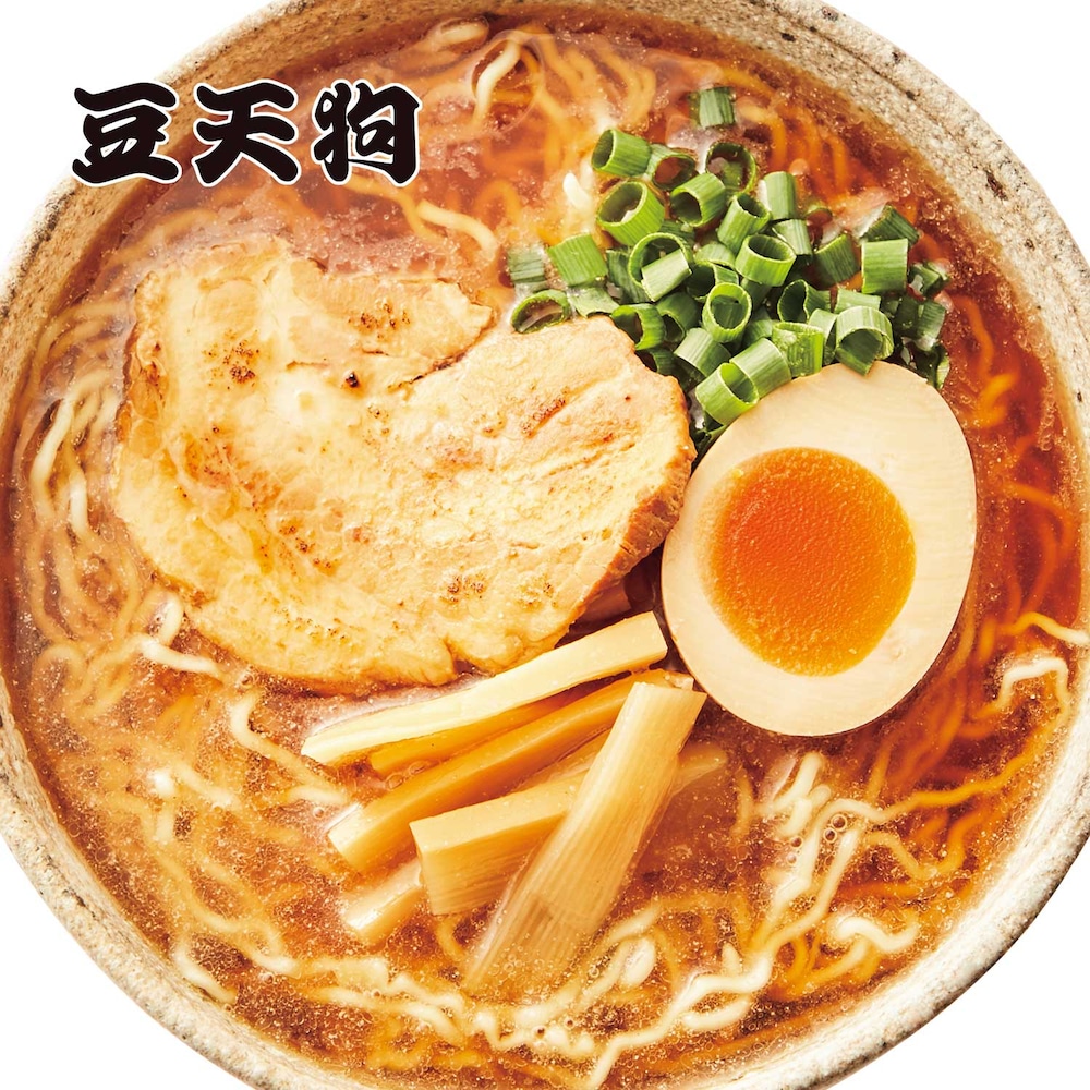 調理例