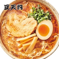 調理例