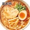 【送料無料】 【お取り寄せギフト】豆天狗　飛騨高山ラーメン 10食/12食