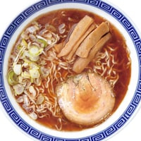調理例