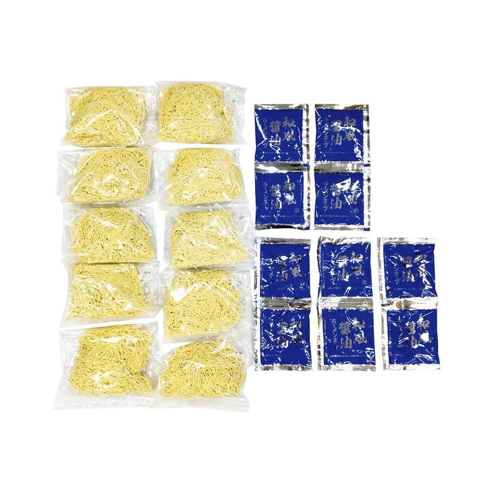 10食