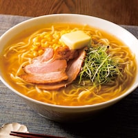 調理例