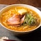 【送料無料】 【お取り寄せギフト】北海道三大ラーメンセット 8食/10食/12食