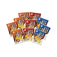 10食