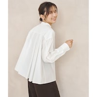 オフ