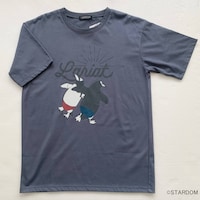 ブルーグレー（ペンギン）