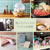 カタログギフト掲載商品一例