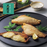カタログギフト掲載商品一例