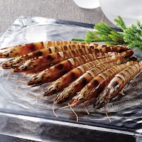 カタログギフト掲載商品一例