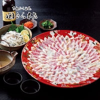 カタログギフト掲載商品一例