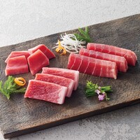 カタログギフト掲載商品一例