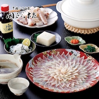 カタログギフト掲載商品一例