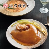 カタログギフト掲載商品一例