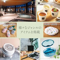 カタログギフト掲載商品一例
