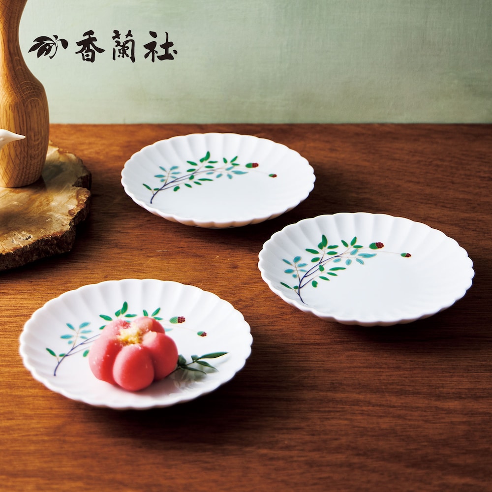 カタログギフト掲載商品一例
