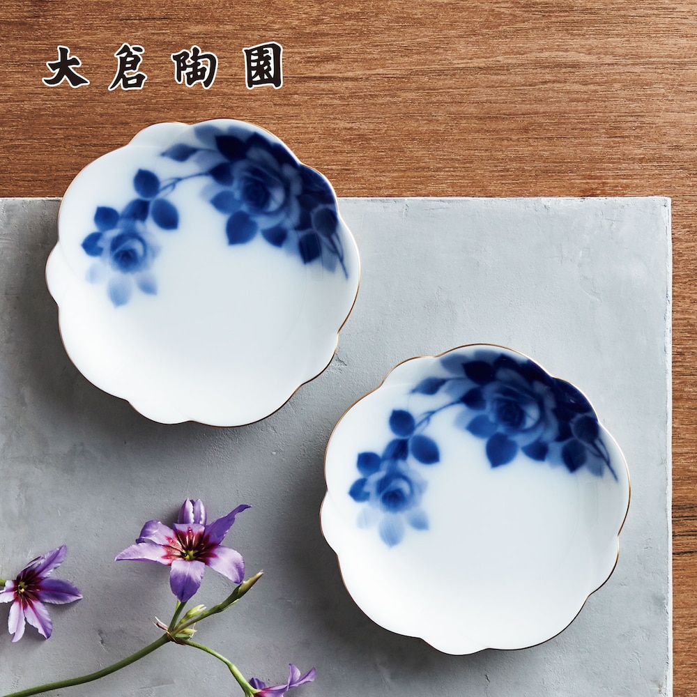 カタログギフト掲載商品一例