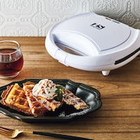 カタログギフト掲載商品一例