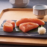 カタログギフト掲載商品一例