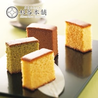 カタログギフト掲載商品一例
