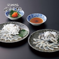 カタログギフト掲載商品一例