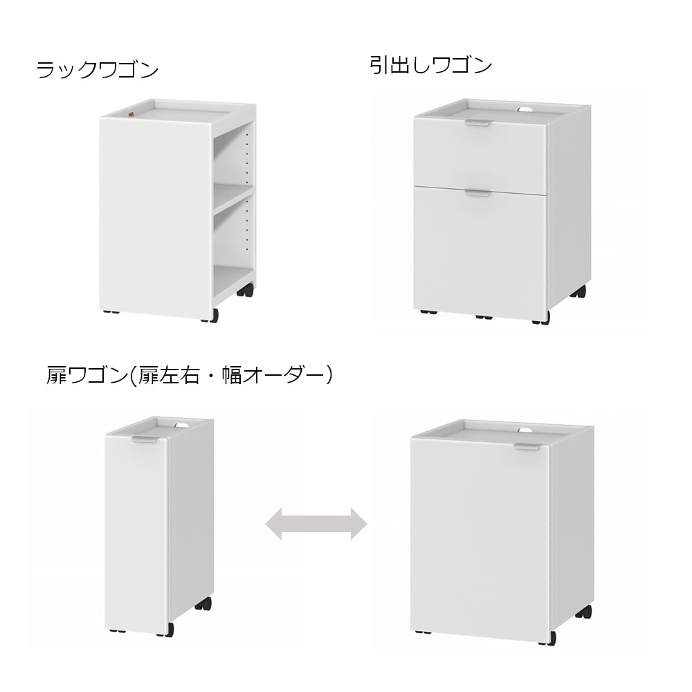ホワイトウッド