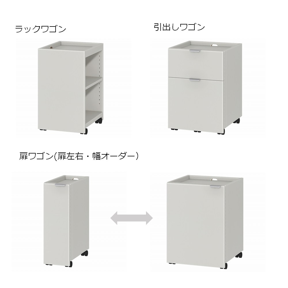 ホワイト