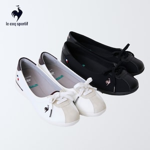 【ルコックスポルティフ/le coq sportif】LCS モンペリエ PM