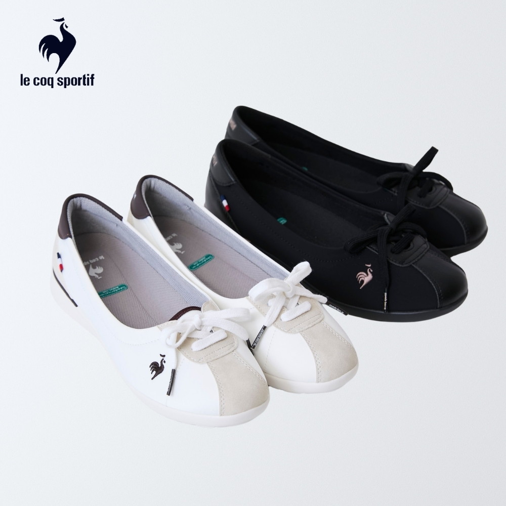 【ルコックスポルティフ/le coq sportif】LCS モンペリエ PM