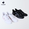 【ルコックスポルティフ/le coq sportif】ラ セーヌ LM SI