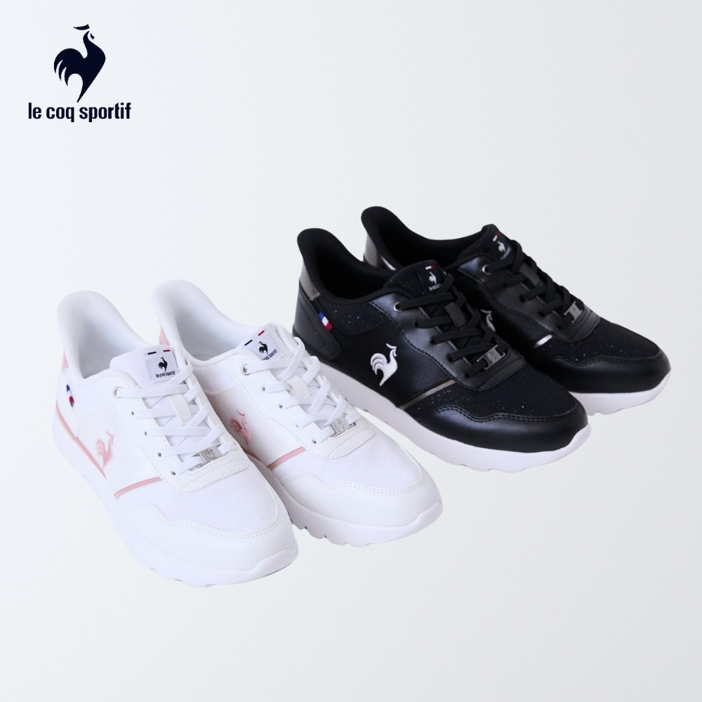 【ルコックスポルティフ/le coq sportif】ラ セーヌ LM SI