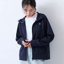 ネイビー