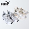 【プーマ/PUMA 】ミレニオ テック スニーカー