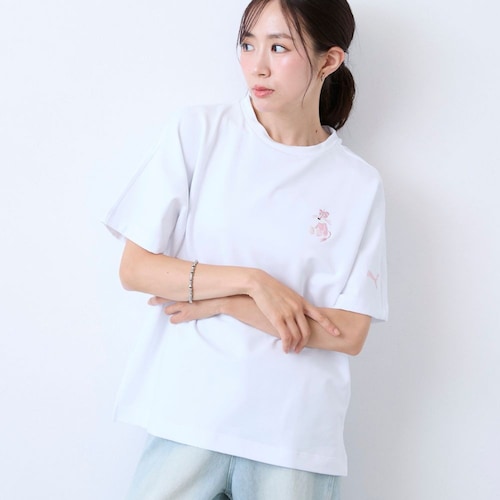ESS ELEVATED MX ベイビー Tシャツ