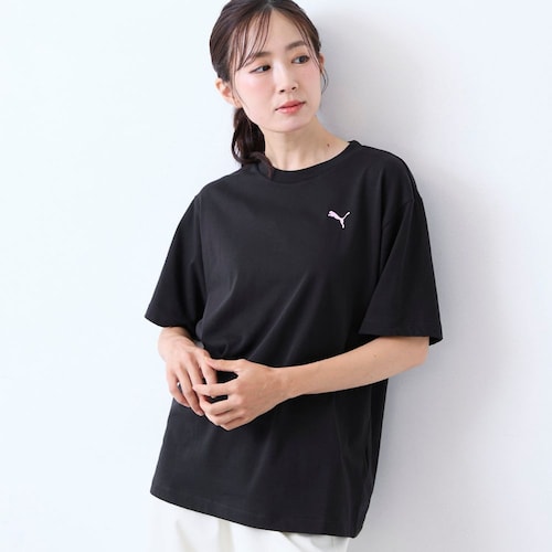 ESS ELEVATED MX SS Tシャツ