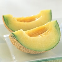 カタログギフト掲載商品一例