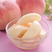 カタログギフト掲載商品一例