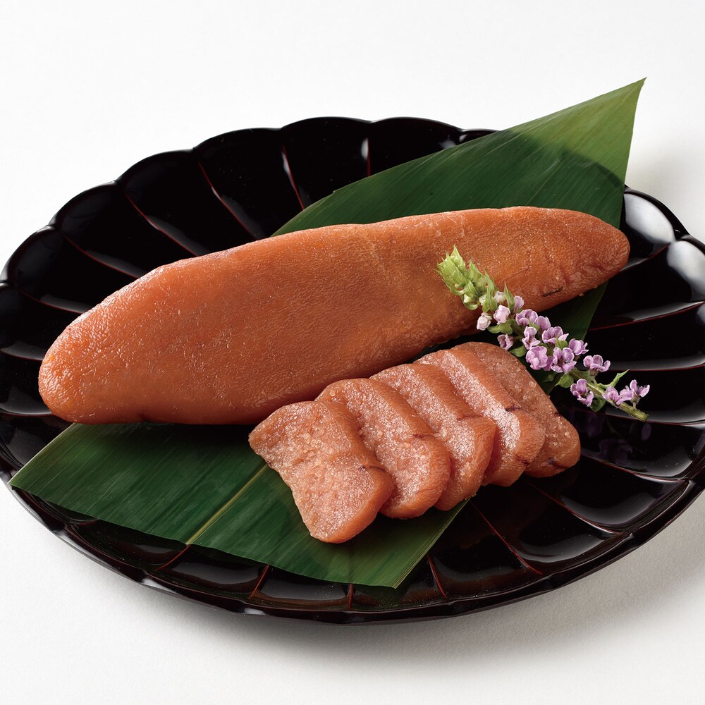 カタログギフト掲載商品一例