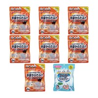 カタログギフト掲載商品一例