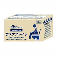 カタログギフト掲載商品一例
