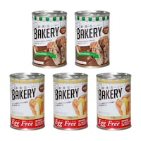 カタログギフト掲載商品一例
